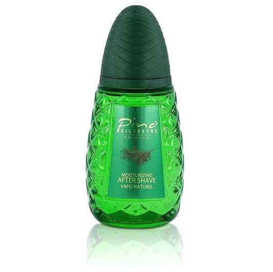 Pino Silvestre Aftershave 125ml