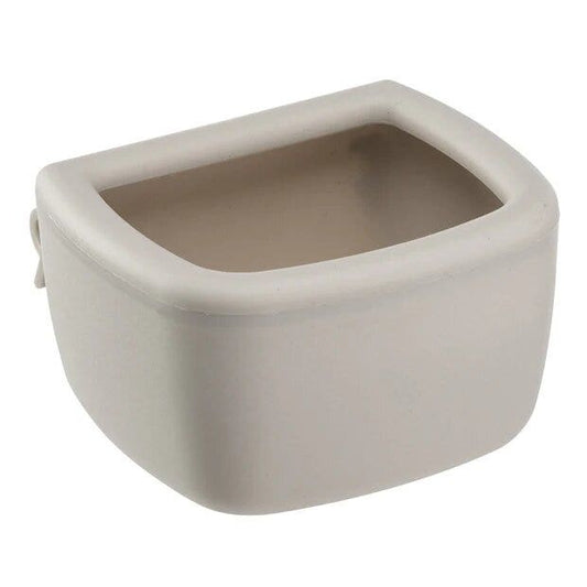 Ferplast Ciotola Da Viaggio Per Cani E Gatti 6902