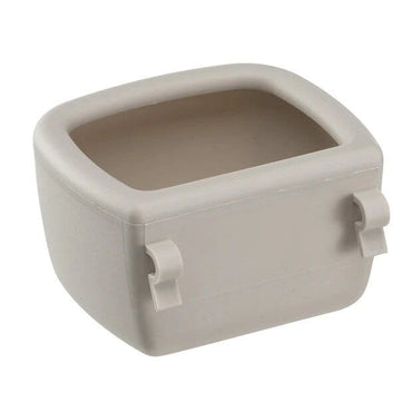 Ferplast Ciotola Da Viaggio Per Cani E Gatti 6902