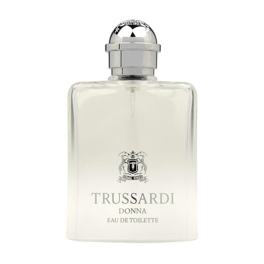Trussardi Donna Eau de Toilette 100 ml