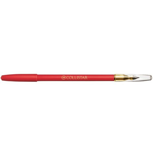 Collistar Matita Professionale Labbra 7 Rosso Ciliegia 1,2ml