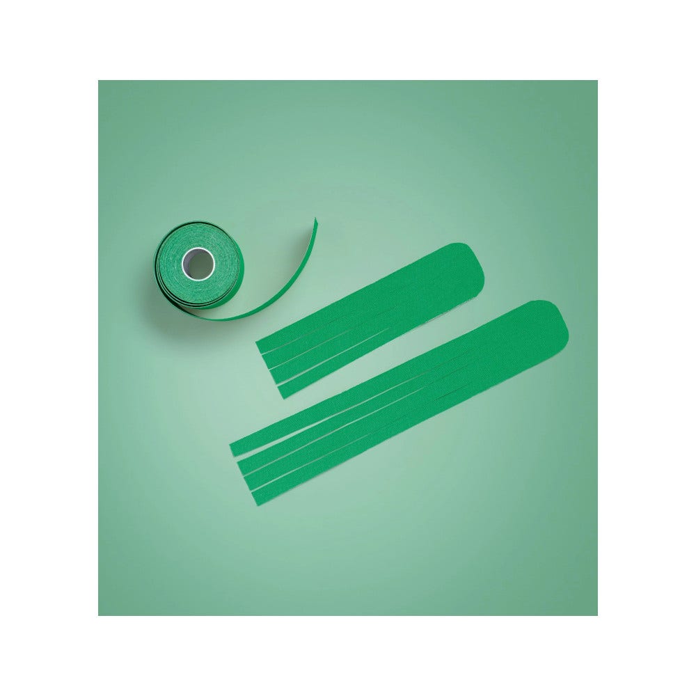 Collistar Crio-Taping Sistema Anticellulite Intensivo 2 Fasi