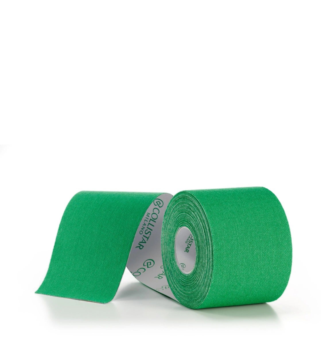 Collistar Crio-Taping Sistema Anticellulite Intensivo 2 Fasi