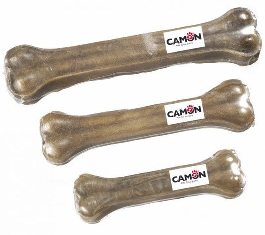 Camon Osso 30cm 430/470g