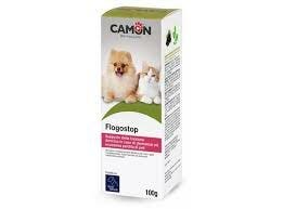 Flogostop Mangime Complementare Per Cani E Gatti 30 Compresse