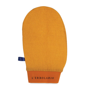 L'Erbolario Rituale Esfoliante Per Il Corpo Notte A Tangeri 150ml