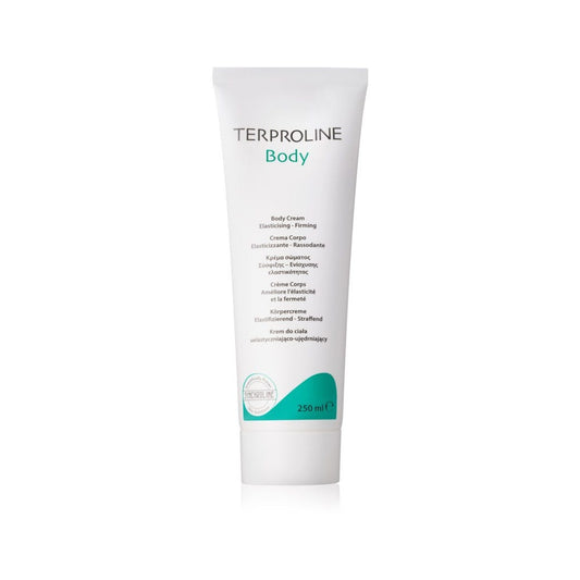 Terproline Body 250ml