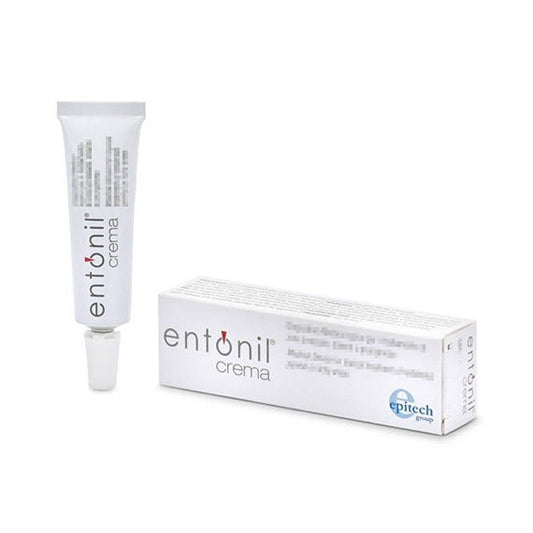 Entonil Crema Tubetto C/appl