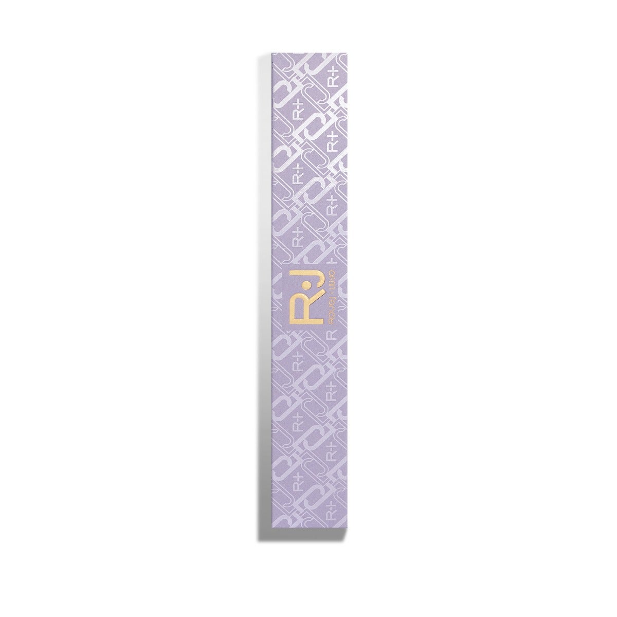 Rougj x Liu Jo Double Liner Armonia dei Colori Estate Grigio