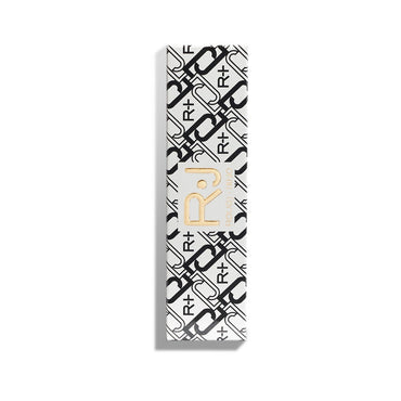 Rougj x Liu Jo Fresh Lip Balm Sport Balsamo Labbra