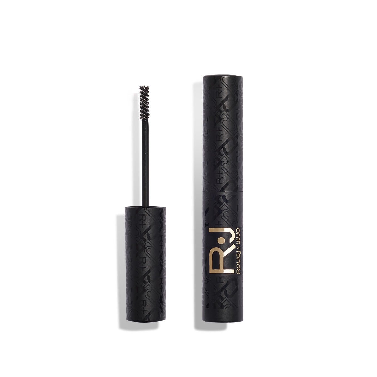 Rougj x Liu Jo Brow Fixer Sport Gel Sopracciglia 6 ml