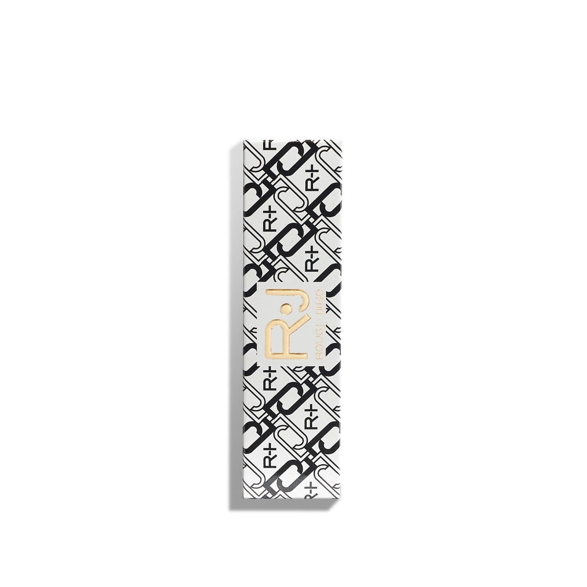 Rougj x Liu Jo Brow Fixer Sport Gel Sopracciglia 6 ml