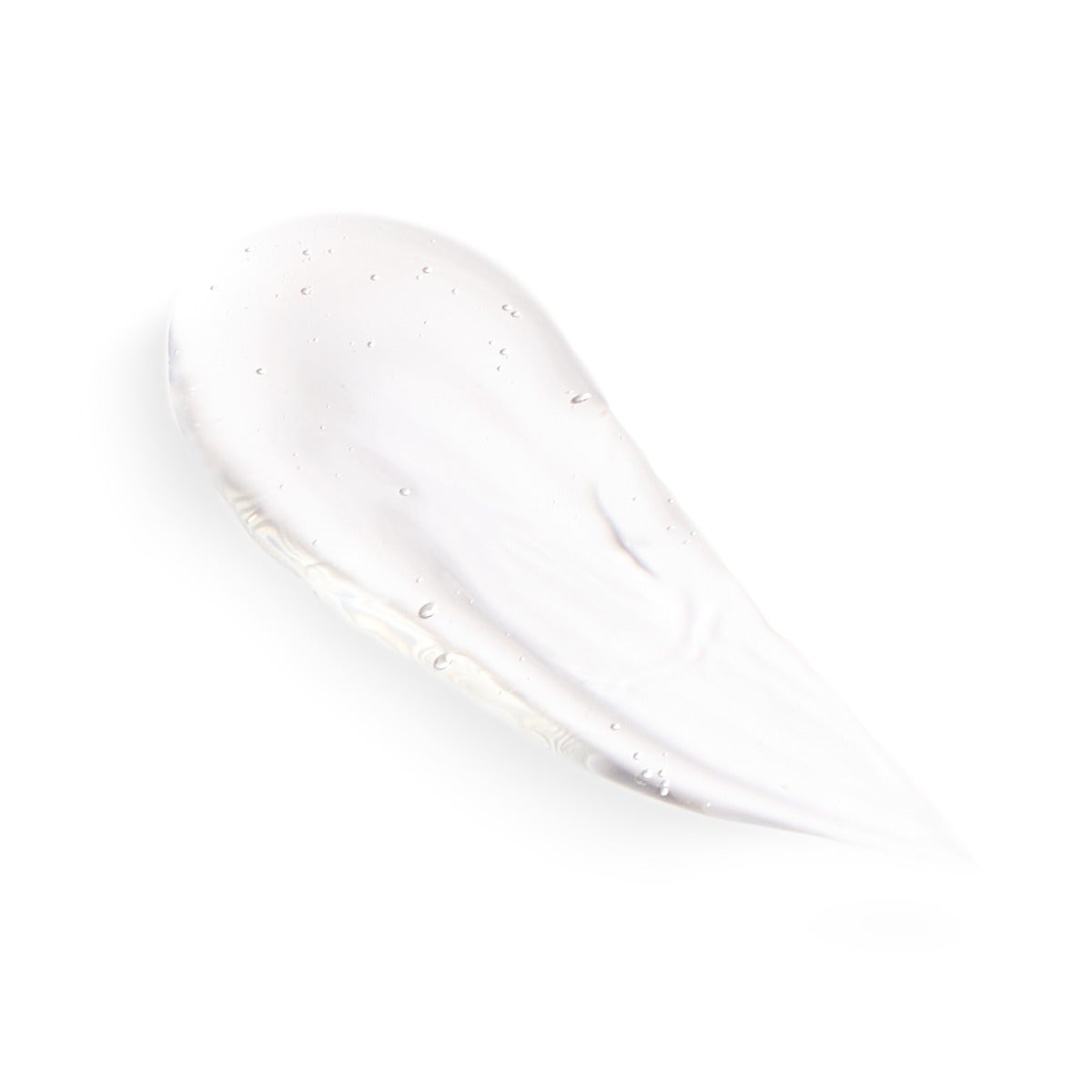 Rougj x Liu Jo Brow Fixer Sport Gel Sopracciglia 6 ml