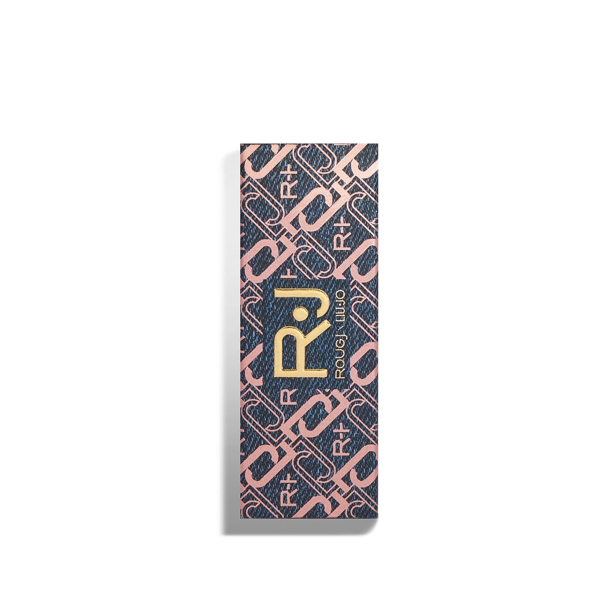 Rougj x Liu Jo Lip Oil Fucsia Casualwear