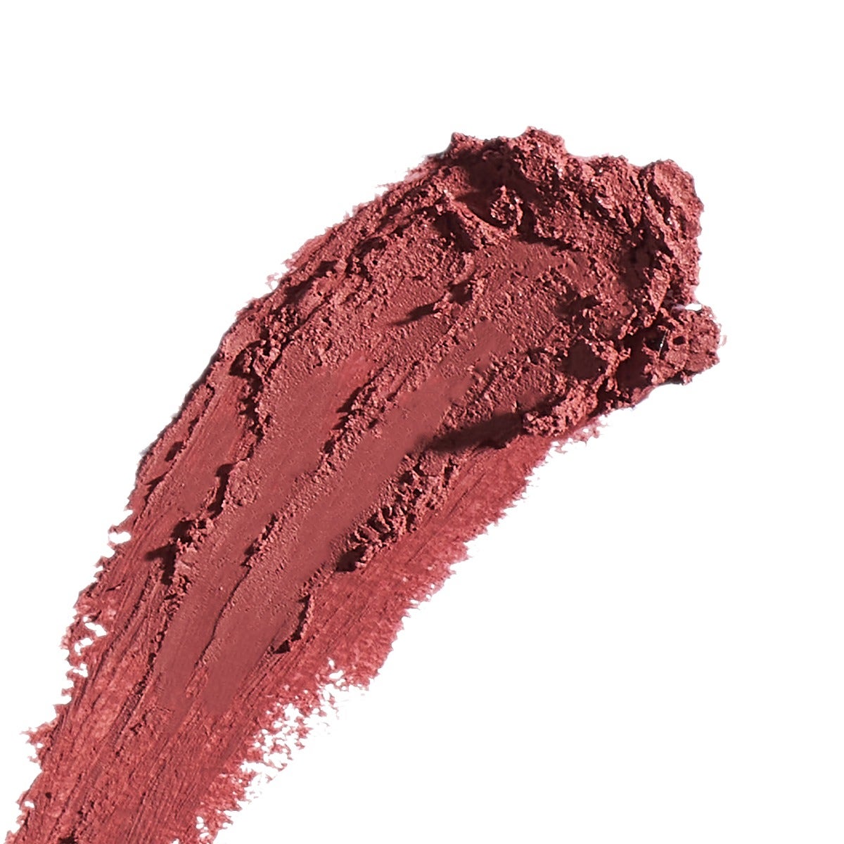 Rougj x Liu Jo Lipstick Long Lasting Nude Party