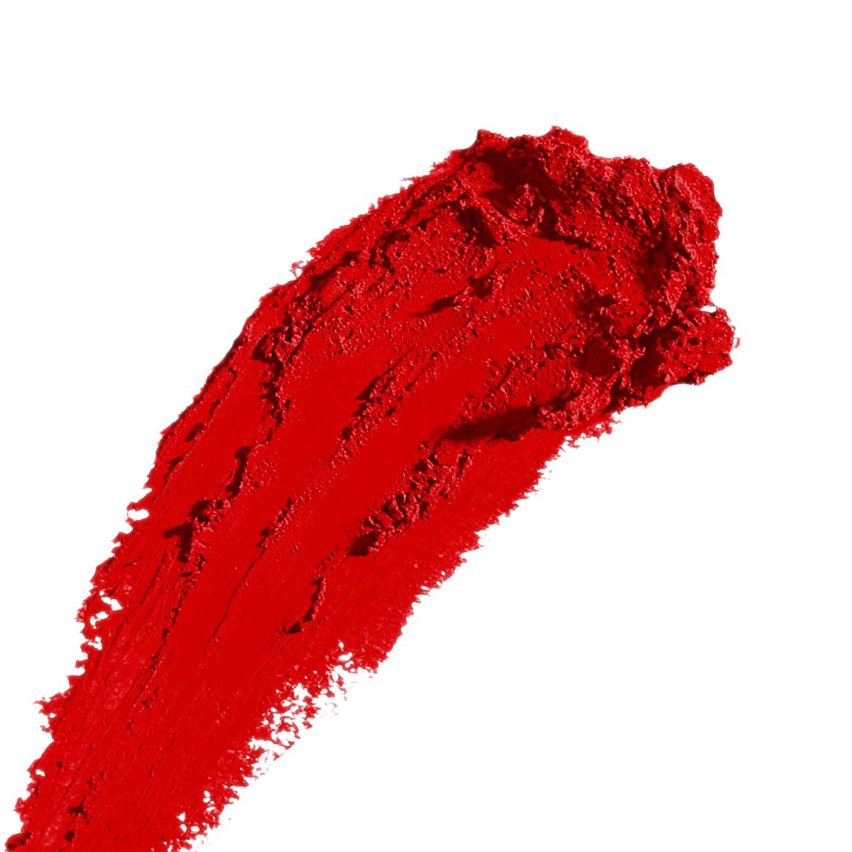 Rougj x Liu Jo Lipstick Long Lasting Rosso Party