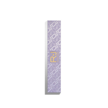 Rougj x Liu Jo Mascara Instant Volume Armonia dei Colori Estate Nero 9ml