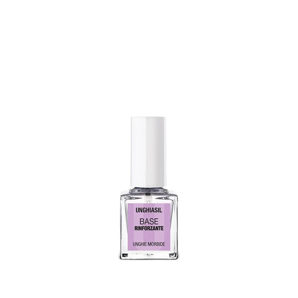Unghiasil Base Rinforzante 5ml