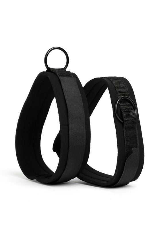 MYSECRETCASE Cavigliere