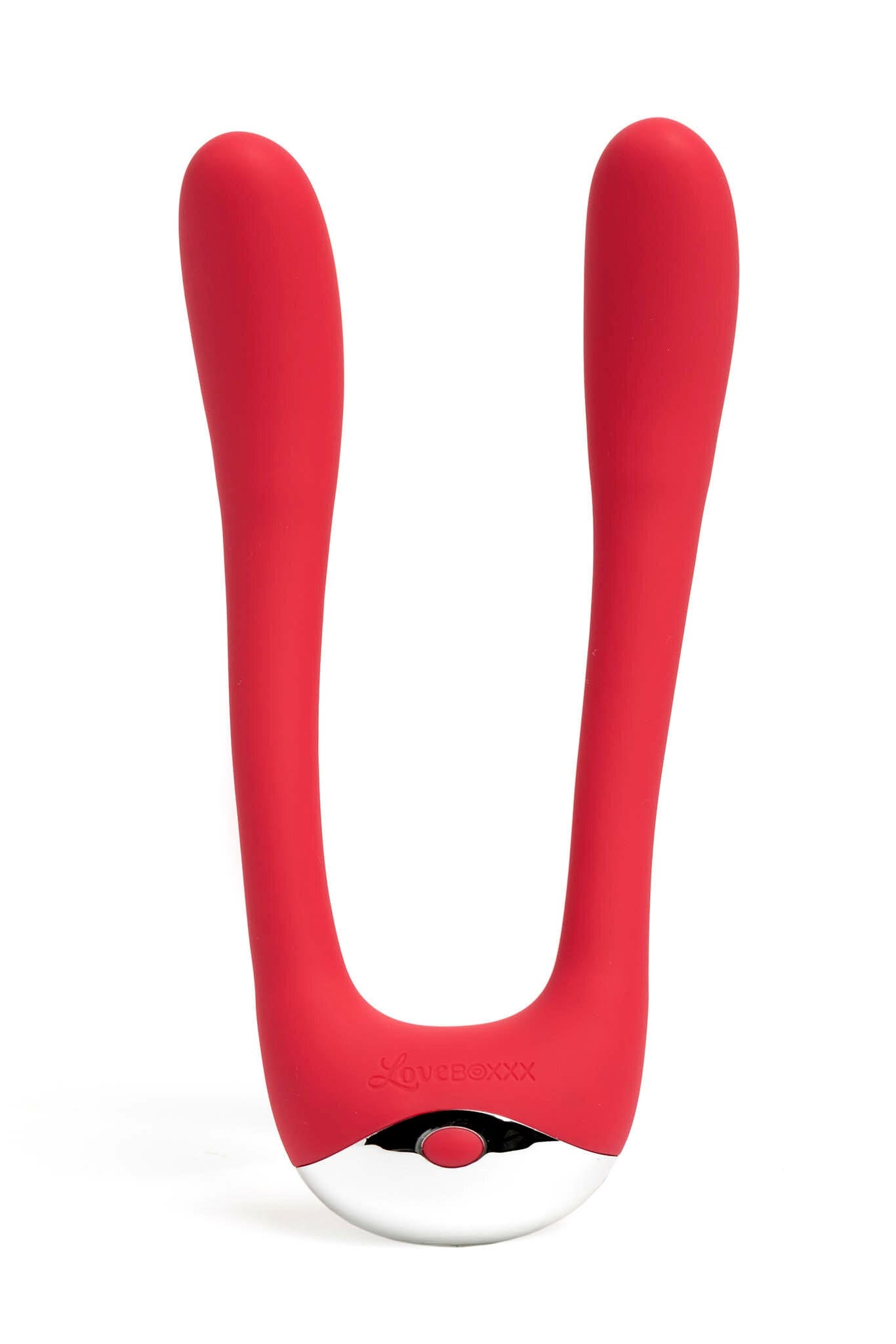 MYSECRETCASE Dakota Vibratore