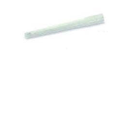 Tappo per Ago Cannula