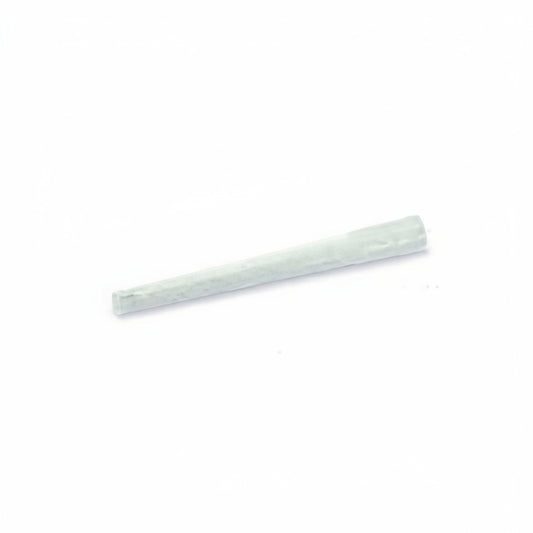 Tappo per Ago Cannula