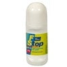 F Stop Roll On Stick Profumato Per Equini Sportivi 50ml