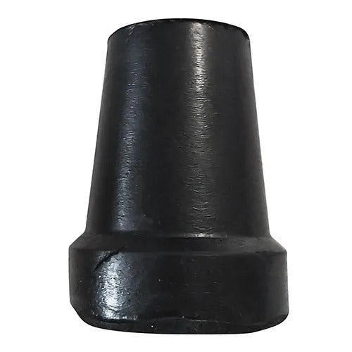 Puntale Per Bastone Candese 18mm 2 Pezzi