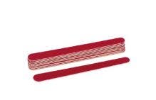 Beautytime 12 Limette Smerigliate Cartone