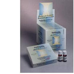 Fosfarsile Memory 10 Flaconcini