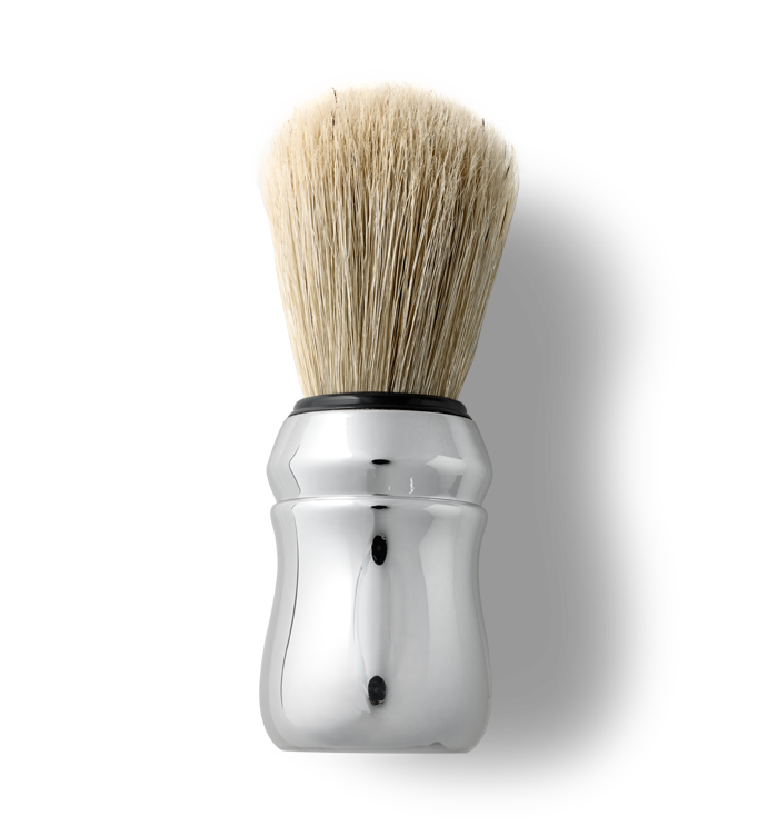 Proraso Pennello da Barba