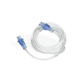 Tubo Di Gomma Ricambio Per Aerosol