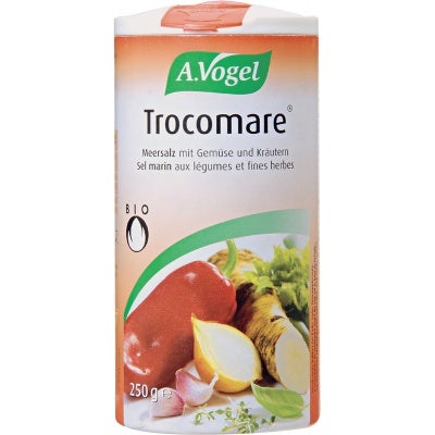 Bioforce Tricomare 250g