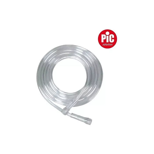 Project Tubo Allungabile