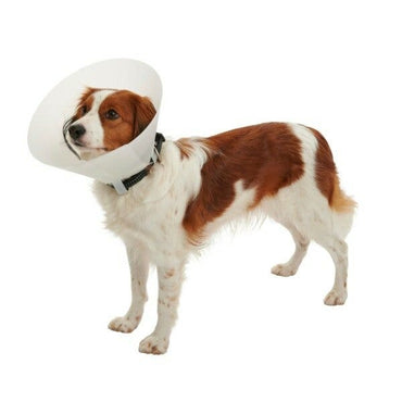 Kruuse Collare Elisabetta Classic 7,5cm