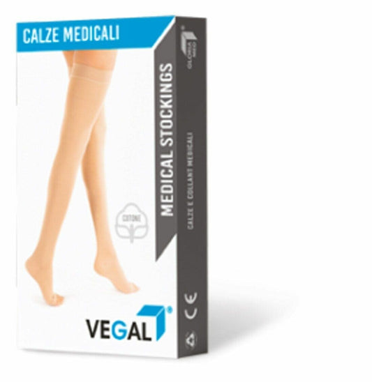 Vegal Gamb Bei Xxl 1pz