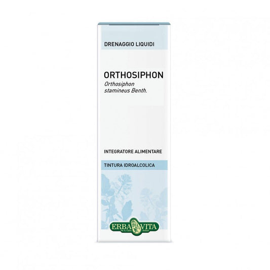 Orthosiphon Tintura Ial 50ml
