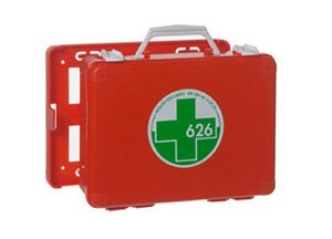Medicazione Pac Dm 388 All2