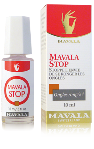 Mavala Stop 10ml