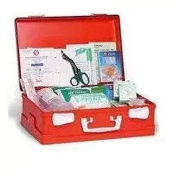 VALIGIA PL 388 NORM ENTRO 2