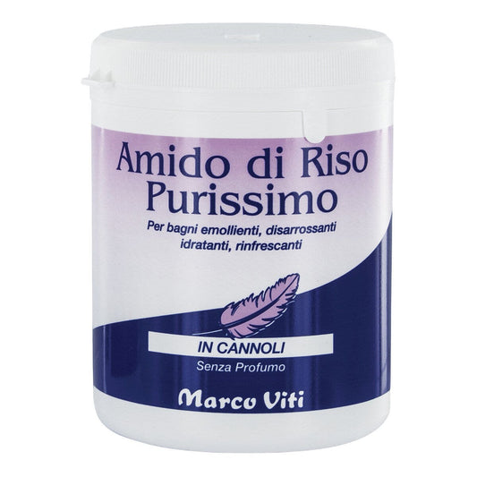 Amido Riso Cannoli 250g