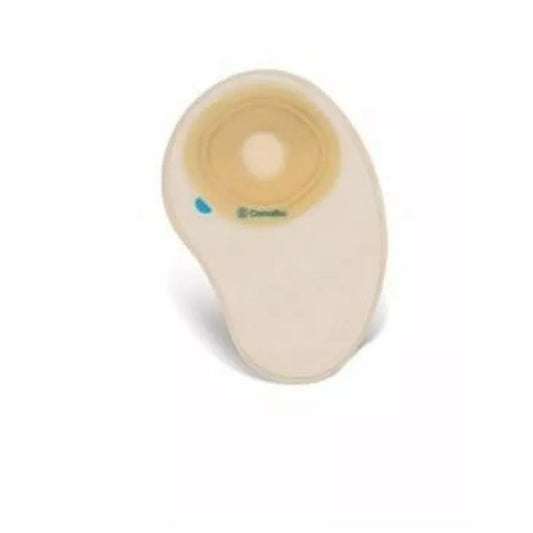 Flexima key Sacca Colostomia 50mm 30 pezzi