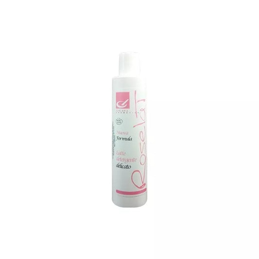 Roselat Latte Detergente 200ml