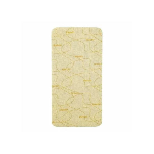 Imensionale biatain misura 10x20cm 5 pezzi