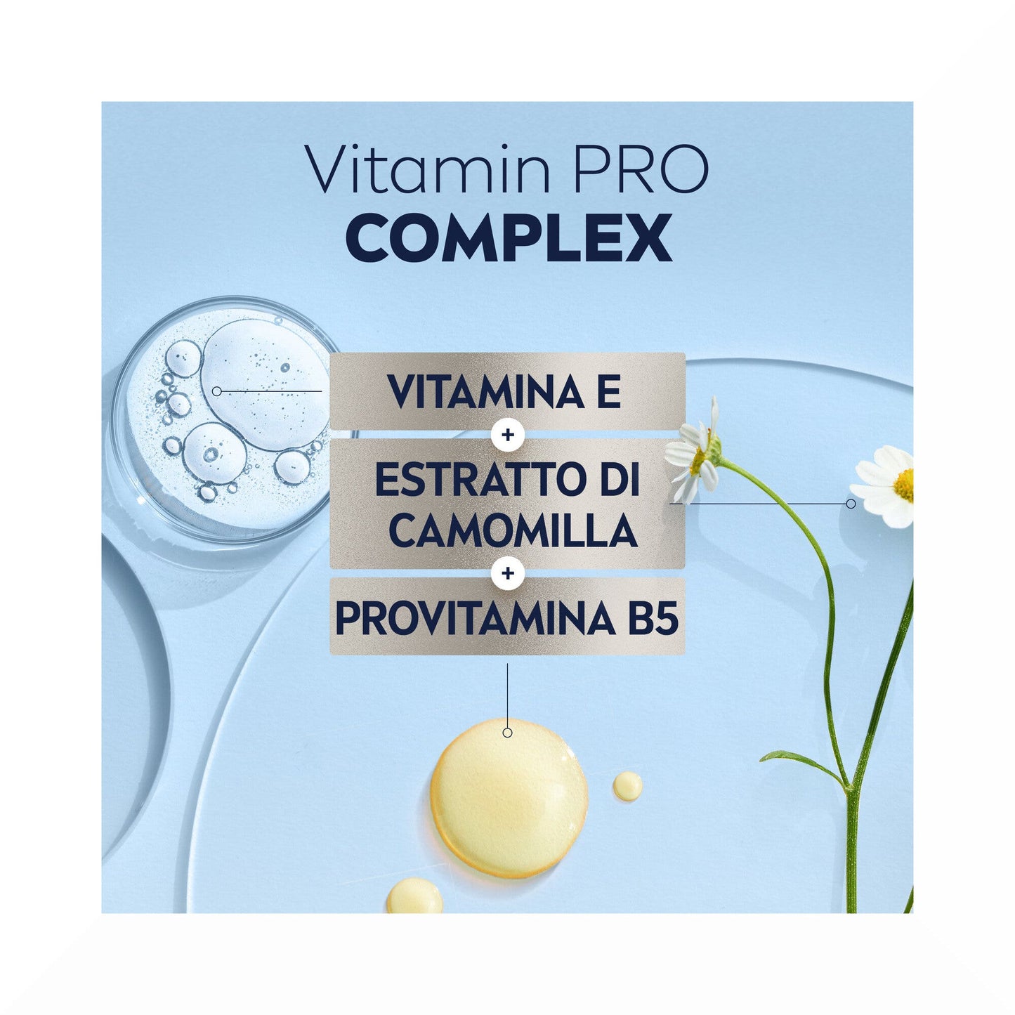 Nivea Men Sensitive Crema Idratante Crema Viso Uomo Lenitiva Per Pelli Sensibili E Delicate 75ml