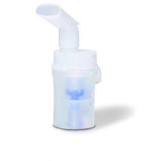 Omron Ampolla Boccaglio C28