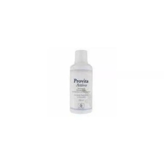 Provita Intimo Detergente