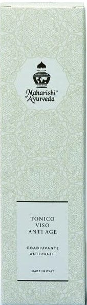 Tonico Viso Anti Age 200ml