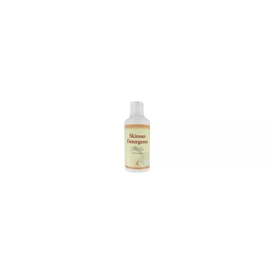 Skinsan Detergente Dermat