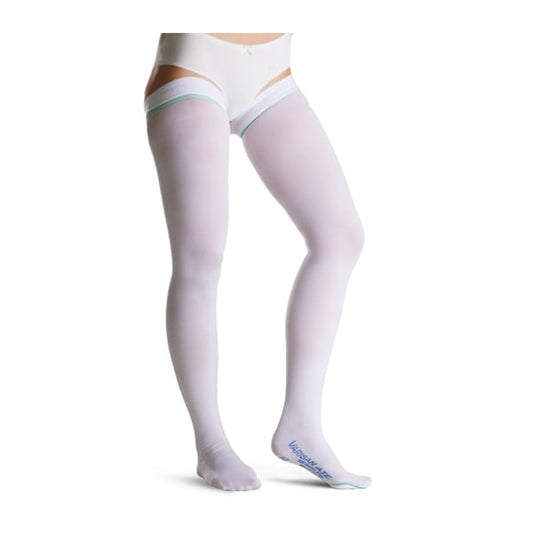 Varisan Ate 186p Agpi Mc